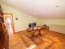 Resale - Villa -
Puerto Lumbreras