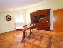 Resale - Villa -
Puerto Lumbreras