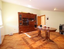 Resale - Villa -
Puerto Lumbreras