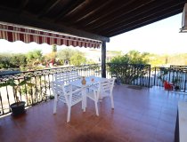 Resale - Villa -
Puerto Lumbreras