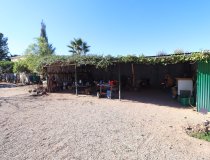 Resale - Villa -
Puerto Lumbreras