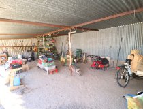 Resale - Villa -
Puerto Lumbreras