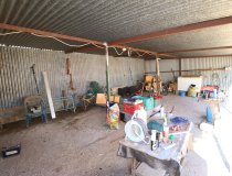 Resale - Villa -
Puerto Lumbreras