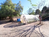 Resale - Villa -
Puerto Lumbreras