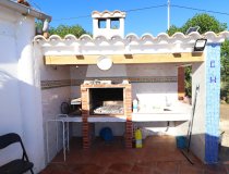 Resale - Villa -
Puerto Lumbreras