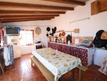 Resale - Villa -
Puerto Lumbreras