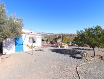 Resale - Villa -
Puerto Lumbreras