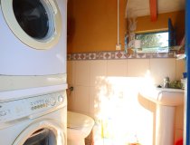 Resale - Villa -
Puerto Lumbreras