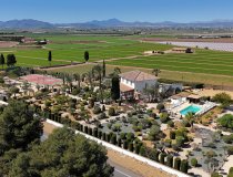 Resale - Villa -
Purias