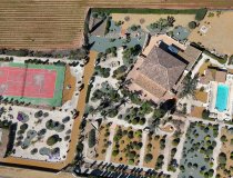 Resale - Villa -
Purias