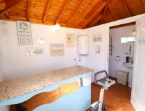 Resale - Villa -
Purias