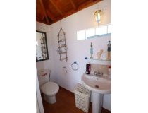 Resale - Villa -
Purias