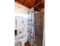 Resale - Villa -
Purias