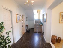 Resale - Villa -
Purias