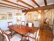 Resale - Villa -
Purias