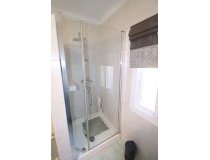 Resale - Villa -
Purias