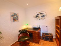 Resale - Villa -
Purias