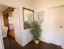 Resale - Villa -
Purias