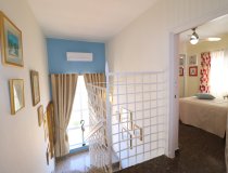 Resale - Villa -
Purias