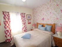 Resale - Villa -
Purias