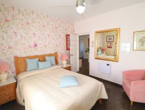 Resale - Villa -
Purias