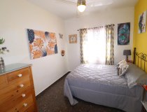 Resale - Villa -
Purias