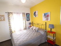 Resale - Villa -
Purias