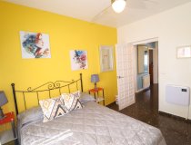 Resale - Villa -
Purias