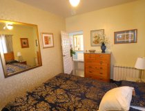 Resale - Villa -
Purias