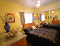 Resale - Villa -
Purias