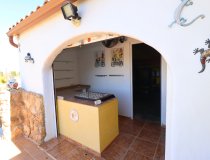 Resale - Villa -
Purias