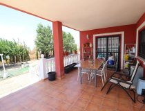 Resale - Villa -
Purias