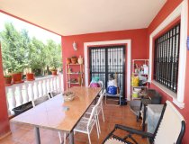 Resale - Villa -
Purias