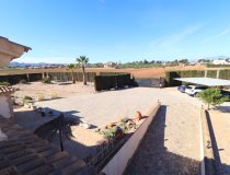 Resale - Villa -
Purias