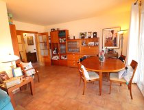 Resale - Villa -
Purias