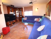 Resale - Villa -
Purias