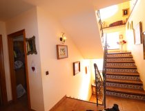 Resale - Villa -
Purias