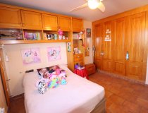 Resale - Villa -
Purias