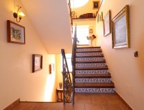 Resale - Villa -
Purias