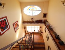 Resale - Villa -
Purias