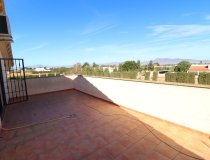 Resale - Villa -
Purias