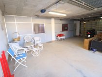 Resale - Villa -
Purias