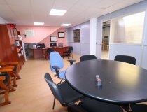 Resale - Villa -
Purias