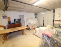 Resale - Villa -
Purias