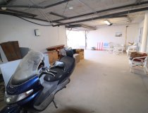 Resale - Villa -
Purias