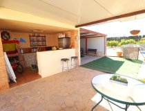 Resale - Villa -
Purias