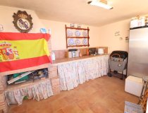 Resale - Villa -
Purias