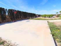 Resale - Villa -
Purias