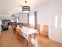 Resale - Villa / Semi semi-detached -
Lorca