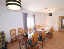 Resale - Villa / Semi semi-detached -
Lorca